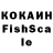 Кетамин ketamine Takishiro87 TAKISHIRO86