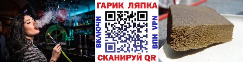 Купить закладки  Спасск  ГАШ индика сатива 