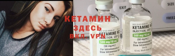 apvp Дмитриев